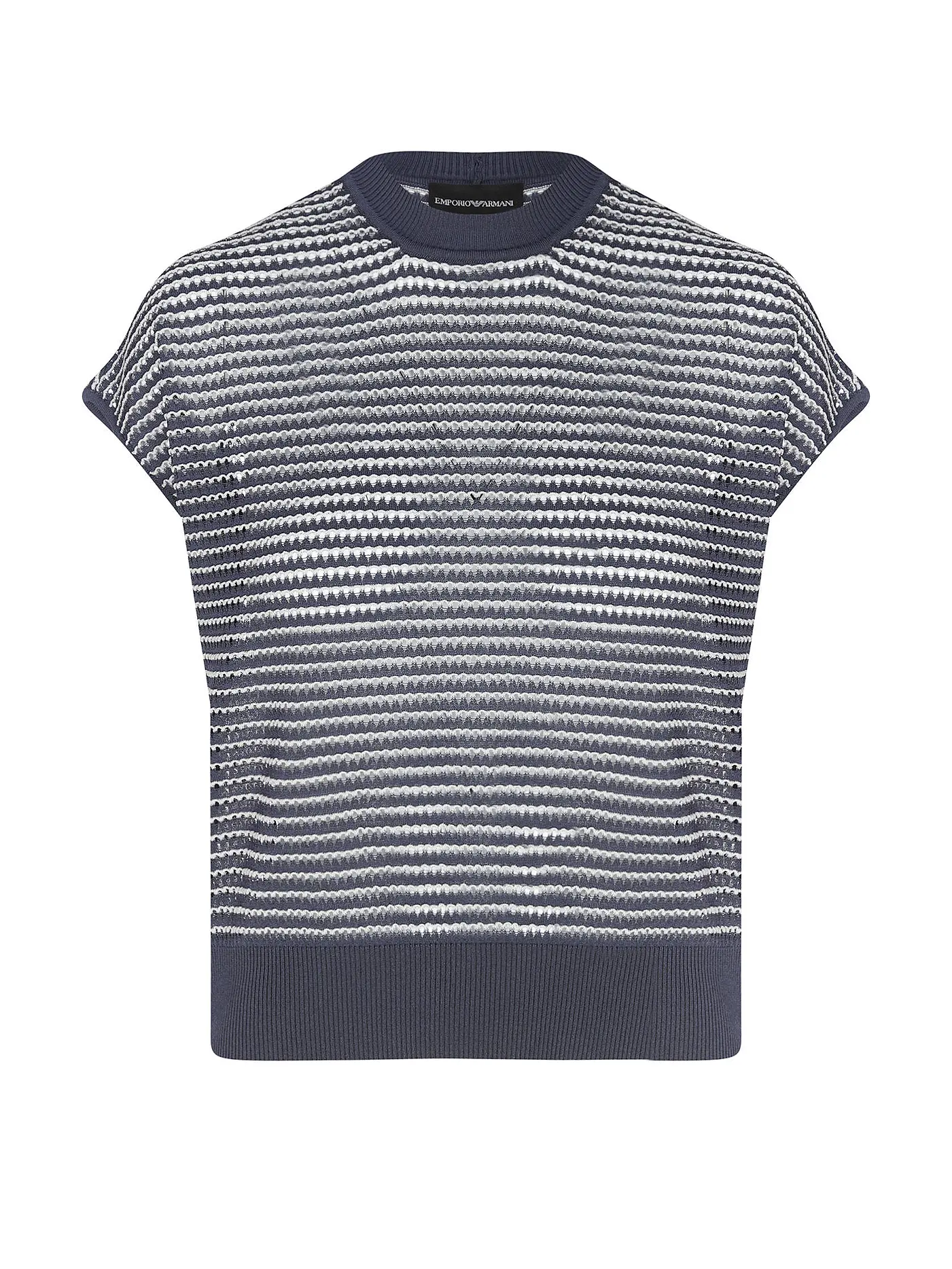 EMPORIO ARMANI | Pullunder | 